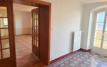 Appartement 4.5 pièces - image - 11
