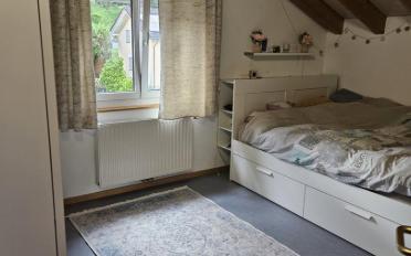 Appartement 8.5 pièces - image - 9