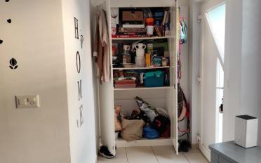 Appartement 8.5 pièces - image - 13