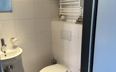 Büro ein Zimmer - image - 3