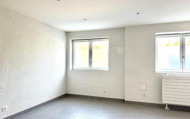 Büro ein Zimmer - image - 1