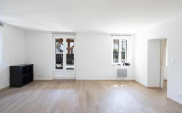 Maison 5.5 pièces - image - 4