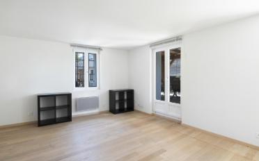 Maison 5.5 pièces - image - 3