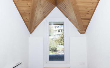 Maison 5.5 pièces - image - 8