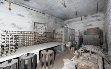 Maison 5.5 pièces - image - 9