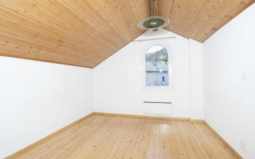 Maison 5.5 pièces - image - 7