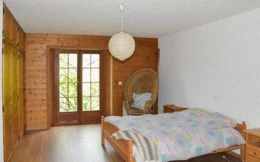 Chalet 9.5 Zimmer - image - 9