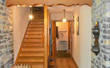 Chalet 9.5 Zimmer - image - 5