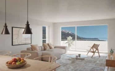 Wohnung 3.5 Zimmer - image - 3