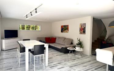 Villa 5.5 pièces - image - 2