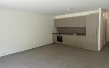 Apartment 2.5 rooms - image - 6