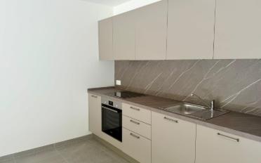 Apartment 2.5 rooms - image - 3