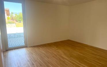 Apartment 2.5 rooms - image - 5