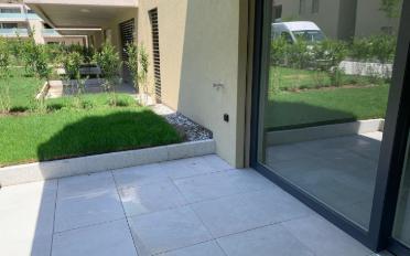 Apartment 2.5 rooms - image - 2