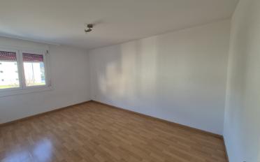 Apartment 4.5 rooms - image - 7