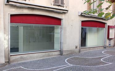 Ladenfläche - image - 5