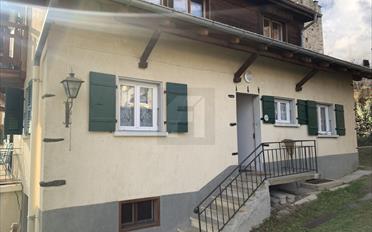 Wohngebäude - image - 3