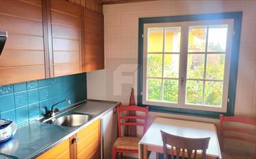 Chalet 7 rooms - image - 4