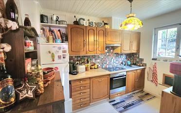 Chalet 7 rooms - image - 12