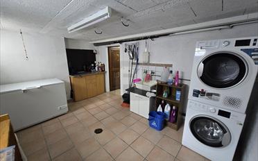 Maison 6 pièces - image - 11