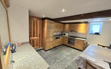 Maison 6 pièces - image - 13