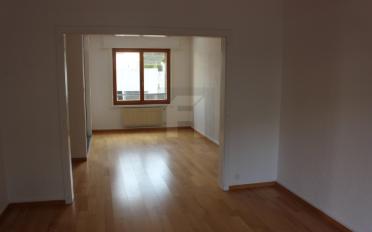 Appartement 3.5 pièces - image - 4
