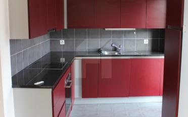 Appartement 3.5 pièces - image - 3