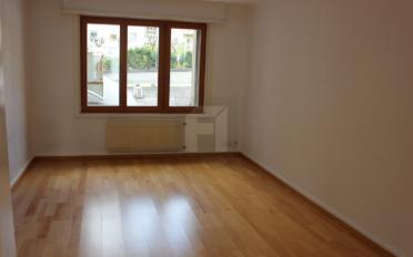 Appartement 3.5 pièces - image - 2