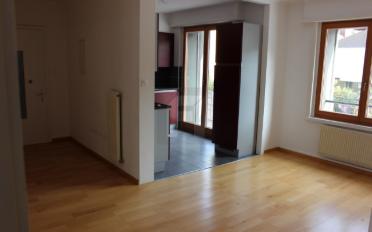Appartement 3.5 pièces - image - 5