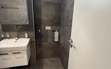 Appartement 3.5 pièces - image - 6