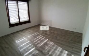 Wohnung 3.5 Zimmer - image - 4