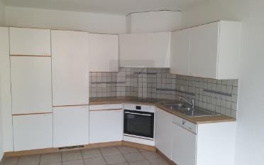 Wohnung 3.5 Zimmer - image - 6