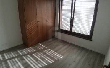 Wohnung 3.5 Zimmer - image - 5