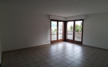 Wohnung 3.5 Zimmer - image - 3