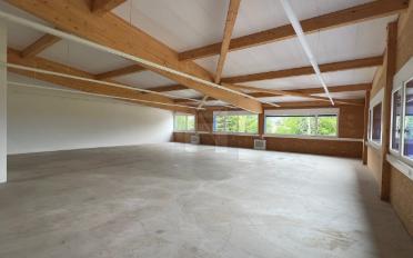 Bureau - image - 4