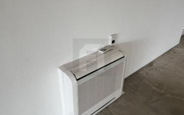 Bureau - image - 6