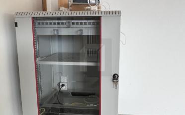 Bureau - image - 7