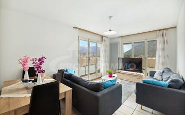 Wohnung 3.5 Zimmer - image - 4