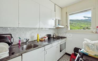 Wohnung 3.5 Zimmer - image - 6