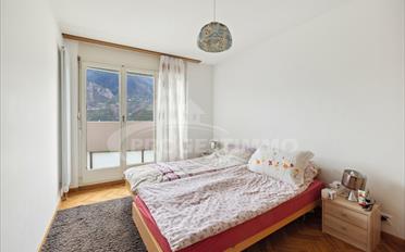 Wohnung 3.5 Zimmer - image - 10