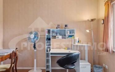 Villa 8 pièces - image - 12