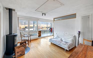 Villa 18 pièces - image - 11