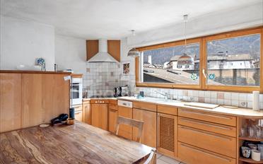 Villa 18 pièces - image - 13