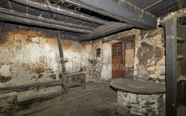 Immeuble résidentiel - image - 13