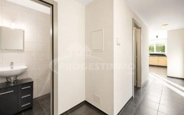 Terrassenwohnung 4.5 Zimmer - image - 8