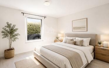 Terrassenwohnung 4.5 Zimmer - image - 6
