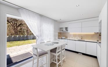 Maison 9 pièces - image - 7