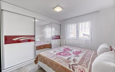 Maison 9 pièces - image - 9