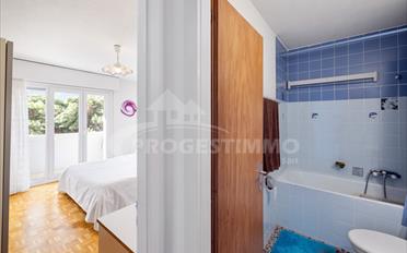 Appartement 3.5 pièces - image - 10