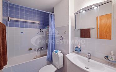 Appartement 3.5 pièces - image - 11